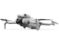 DJI Mini 4 Pro Drönare