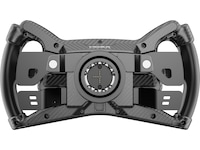 Moza Racing KS Formula Rat Ratt & pedaler