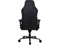 Arozzi Vernazza Supersoft Gamingstol (svart) Gamingstolar