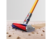 Dyson V8 Absolute Skaftdammsugare