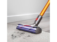 Dyson V8 Absolute Skaftdammsugare