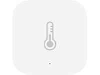 Aqara Temperature and Humidity Sensor T1 Sensorer