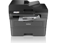 Brother DCP-L2660DW laserskrivare Skrivare