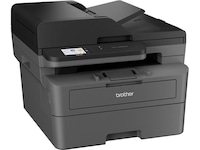 Brother DCP-L2660DW laserskrivare Skrivare