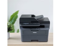 Brother DCP-L2660DW laserskrivare Skrivare