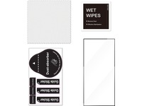 iiglo Galaxy S24 Ultra Skärmskydd Skärmskydd