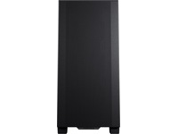 Phanteks XT Pro Mid Tower (svart) Midi tower