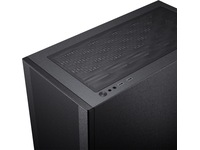 Phanteks XT Pro Mid Tower (svart) Midi tower