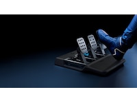 Logitech G PRO Racing Pedals Ratt & pedaler