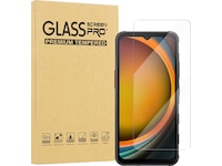 iiglo Samsung XCover 7 skärmskydd Skärmskydd