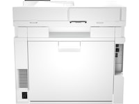 HP skrivare Color LaserJet Pro MFP 4302dw Skrivare