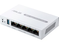 ASUS Expert EBG15 router Router