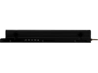 Corsair MP600 ELITE 1TB NVMe PCIe M.2 SSD Kylfläns SSD M.2