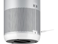 Smartmi Air P1 luftrenare (silver) Luftrenare