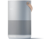 Smartmi Air P1 luftrenare (silver) Luftrenare