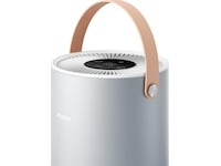 Smartmi Air P1 luftrenare (silver) Luftrenare