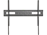 Andersson WMF 3.0 väggfäste TV slim 60-100" Väggfäste & TV-stativ