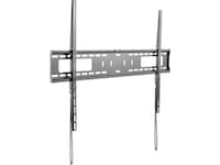 Andersson WMF 3.0 väggfäste TV slim 60-100" Väggfäste & TV-stativ