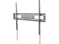 Andersson WMF 3.0 väggfäste TV slim 60-100" Väggfäste & TV-stativ