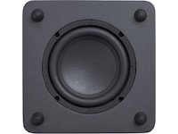 JBL Bar 2.1 Deep Bass (MK2) Soundbar m/subwoofer Soundbars