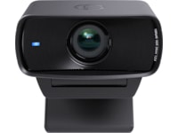 Elgato Facecam MK.2 Full HD-webbkamera Webbkamera
