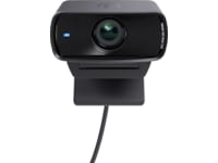 Elgato Facecam MK.2 Full HD-webbkamera Webbkamera
