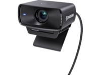 Elgato Facecam MK.2 Full HD-webbkamera Webbkamera