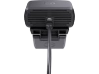 Elgato Facecam MK.2 Full HD-webbkamera Webbkamera