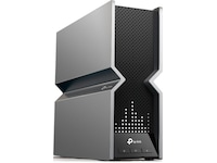 TP-Link Archer BE800 Wi-Fi 7 Router Router