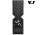 TP-Link Archer BE800 Wi-Fi 7 Router Router