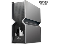 TP-Link Archer BE800 Wi-Fi 7 Router Router