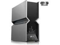 TP-Link Archer BE800 Wi-Fi 7 Router Router