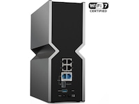 TP-Link Archer BE800 Wi-Fi 7 Router Router