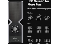 TP-Link Archer BE800 Wi-Fi 7 Router Router