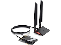 TP-Link Archer TBE550E PCIe Adapter Nätverkskort