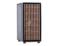 Komplett-PC Office i90 Stationär dator