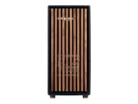 Komplett-PC Office i90 Stationär dator