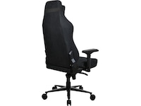 Arozzi Vernazza XL Supersoft Gamingstol (svart) Gamingstolar