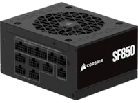 Corsair SF Series SF850 80 PLUS Platinum SFX  PSU Nätaggregat