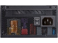 Cooler Master V Platinum V2 1600 PSU Nätaggregat