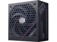 Cooler Master V Platinum V2 1600 PSU Nätaggregat