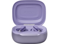 JBL LIVE FLEX 3 trådlösa hörlurar, earbuds (lila) In-ear hörlurar