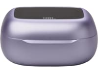 JBL LIVE FLEX 3 trådlösa hörlurar, earbuds (lila) In-ear hörlurar