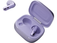 JBL LIVE FLEX 3 trådlösa hörlurar, earbuds (lila) In-ear hörlurar