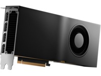 PNY Nvidia RTX 4500 Ada Generation Grafikkort