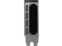 PNY Nvidia RTX 4500 Ada Generation Grafikkort