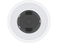Apple USB-C till 3,5 mm-adapter Adaptrar och kablage
