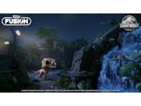 Funko Fusion Spel till Xbox Series X/S