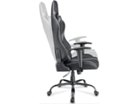 Mission SG Hercules gamingstol Gamingstolar