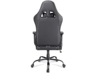 Mission SG Hercules gamingstol Gamingstolar